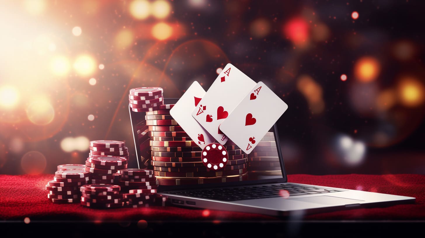 5567 bet