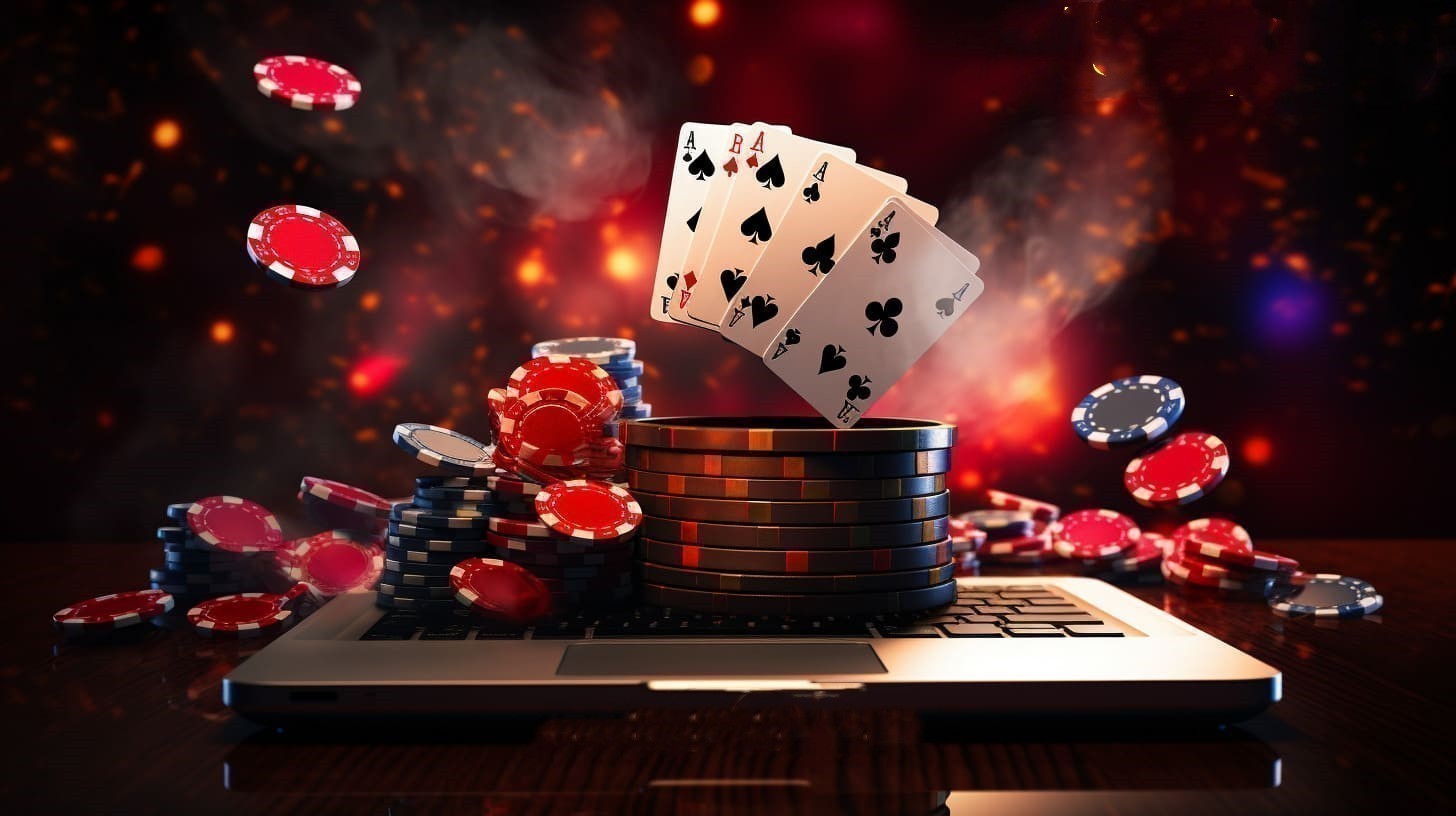 5567 bet