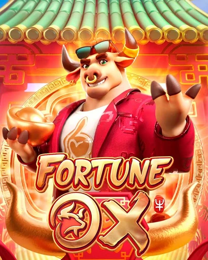 5567 bet
